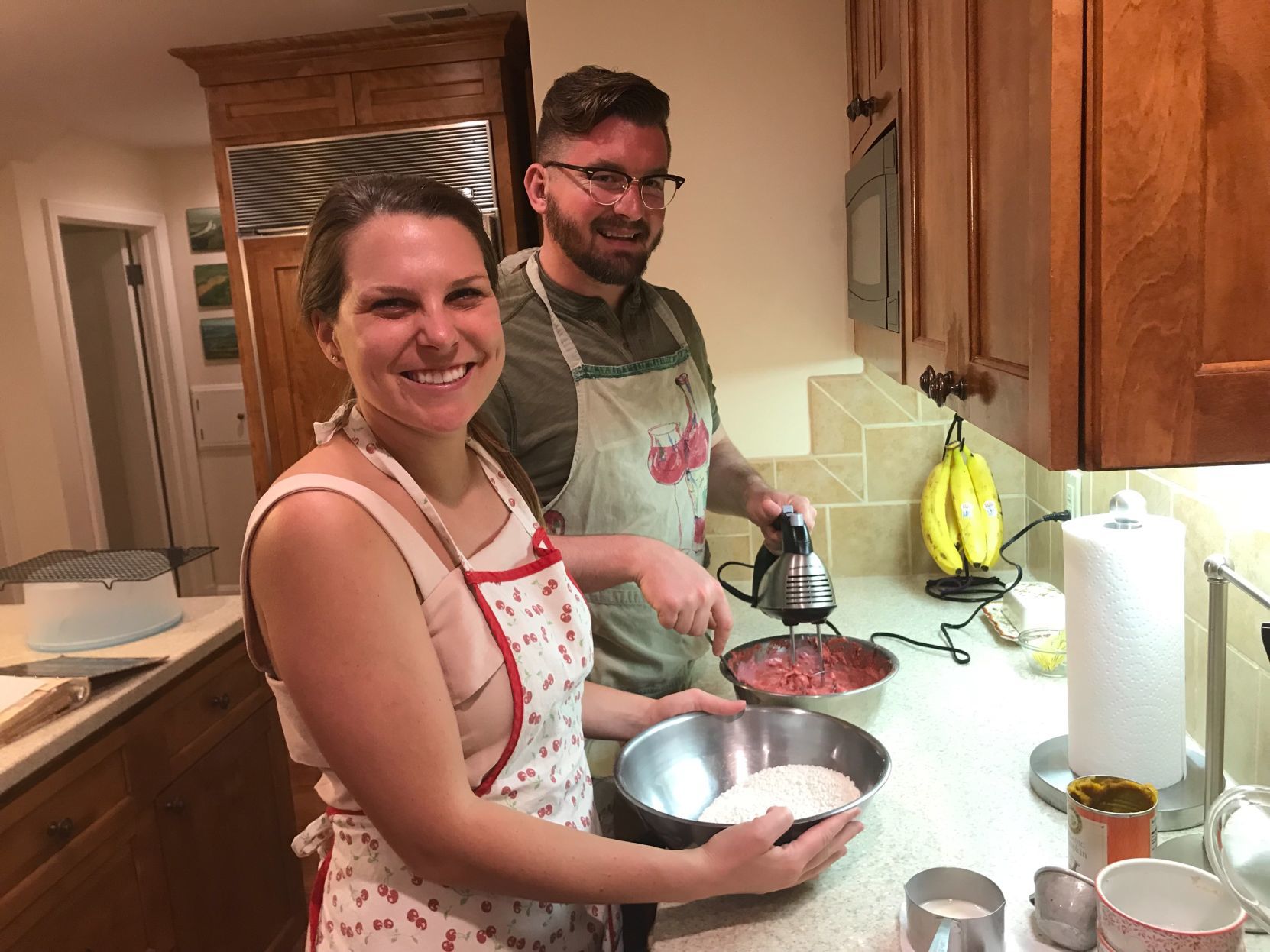 Making the cake.png